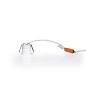 ART-R-042 LED светильник встраиваемый Downlight   -  Встраиваемые светильники 
